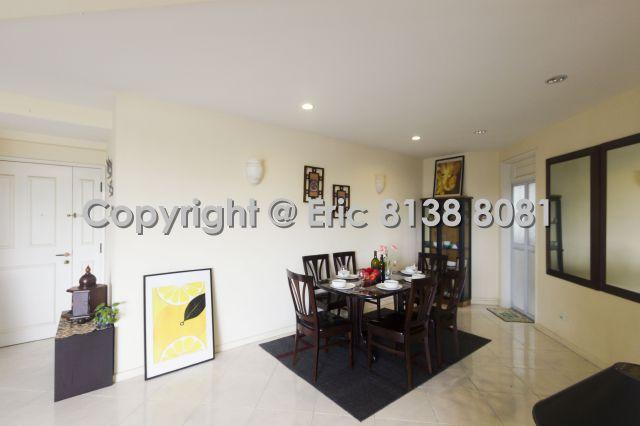 Elias Green (D18), Condominium #137825052